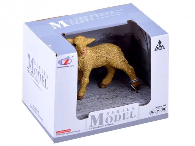 Figurine animale de fermă