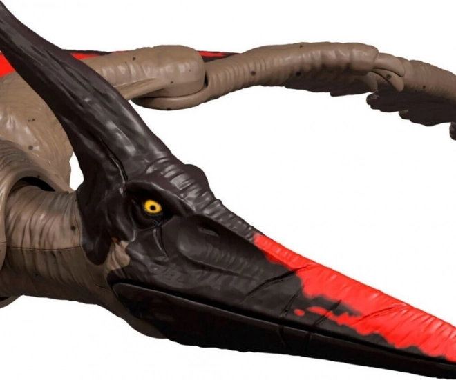 Figurină dinozaur Pteranodon Jurassic World