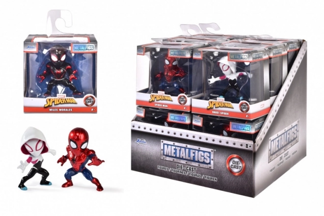 Figurine Marvel 6,5 cm