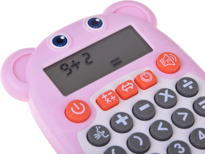 Aritmetică mentală distractivă