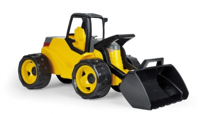 Încărcător robust 67 cm