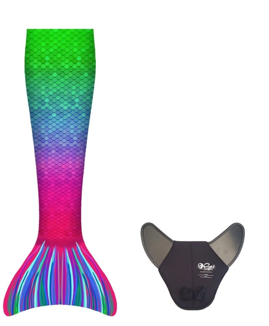 Design viu colorat