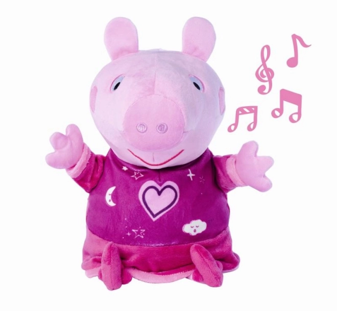 Peppa Pig Jucărie Multifuncțională 2-in-1