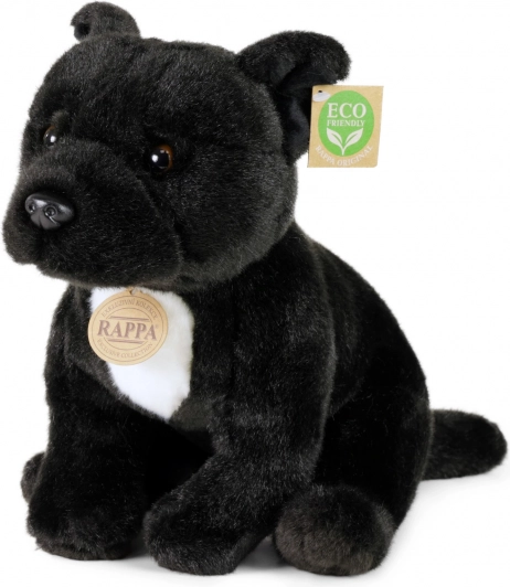Umplutură eco-friendly din sticle PET