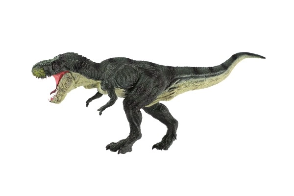 Realism T-Rex