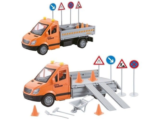 Piese și accesorii mobile