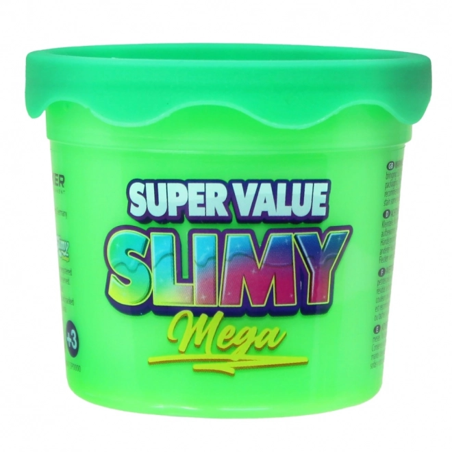 Slime Mega Pahar 112g