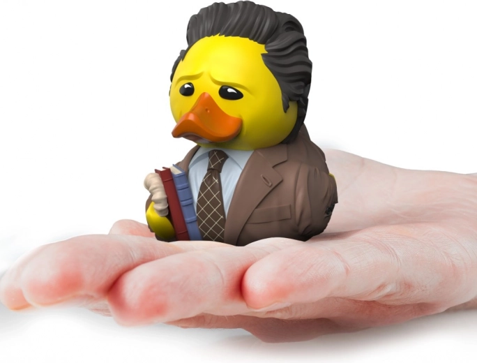 Dimensiune mini, detalii maxi