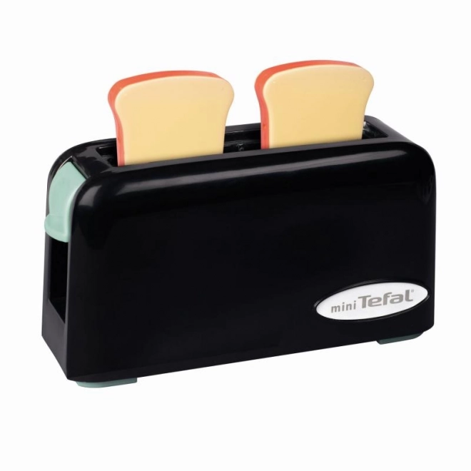 Mini Tefal Express Toaster