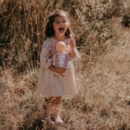 Design confortabil și ușor