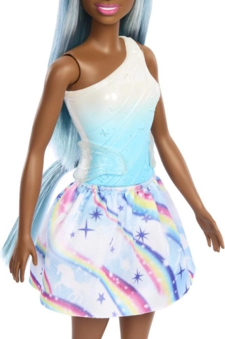 Aspect de unicorn magic