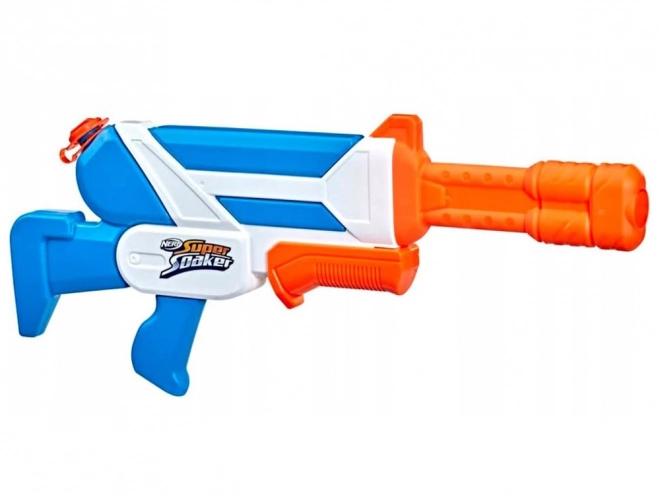 Pistol cu apă Nerf Soa Twister Super