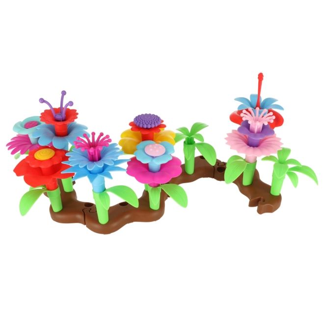 Element decorativ