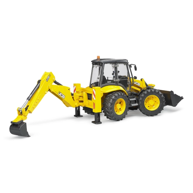 Construcție robustă