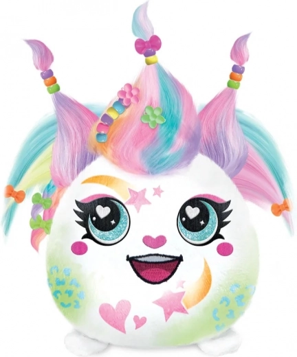 Peste 20 de accesorii de păr pentru coafuri creative