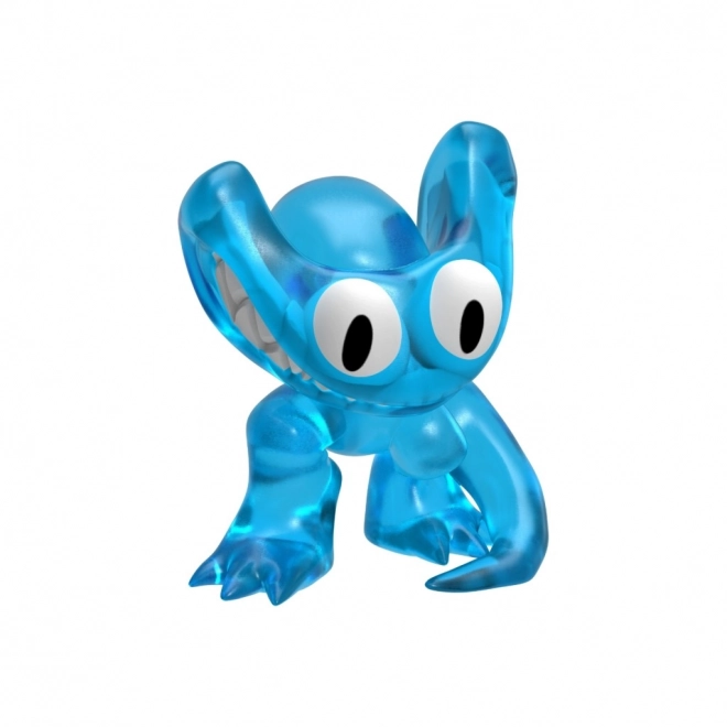 Minifigurine Rainbow Friends