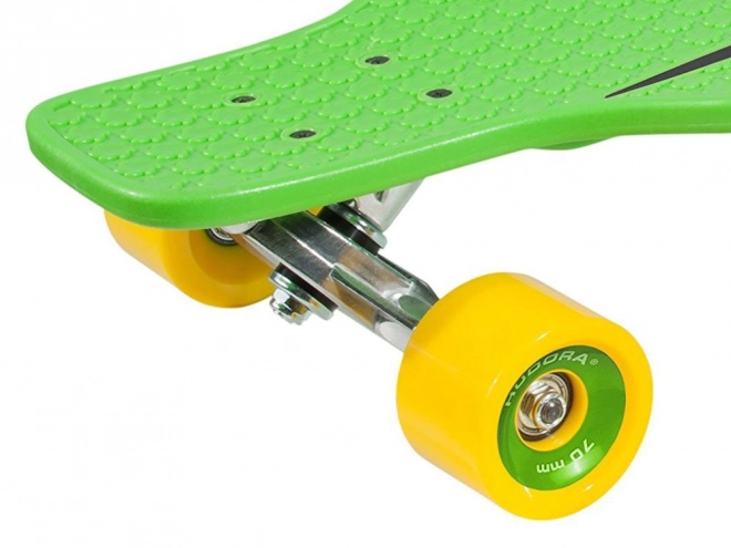 Longboard Hudora CruiseStar