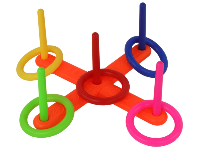 Design colorat