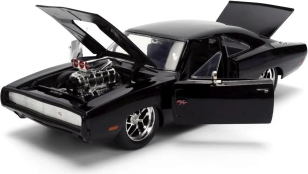 Părți deschise pentru mai multe detalii