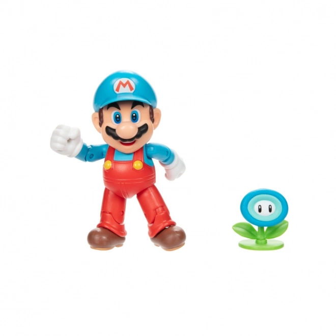 Figurina Super Mario 10 cm