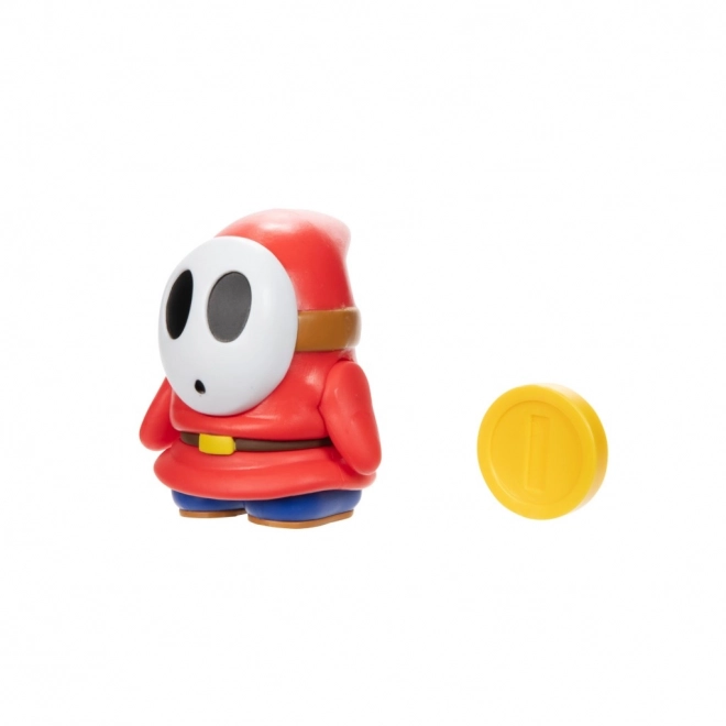 Figurina Super Mario 10 cm