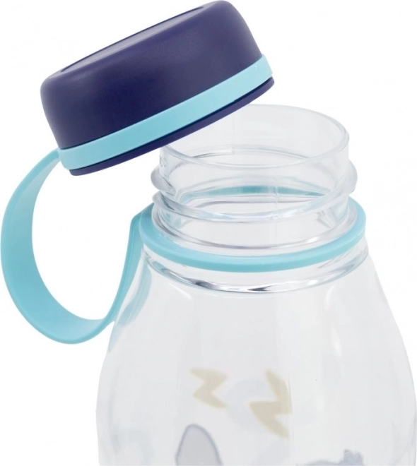 Sticlă de băut Stitch 650 ml