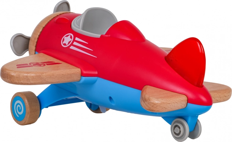 Elice și roți mobile