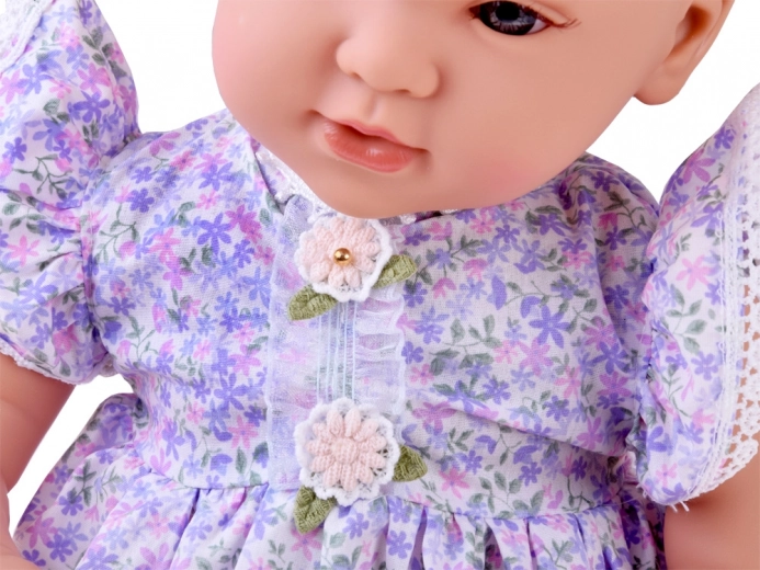 Aspect realist și corp moale