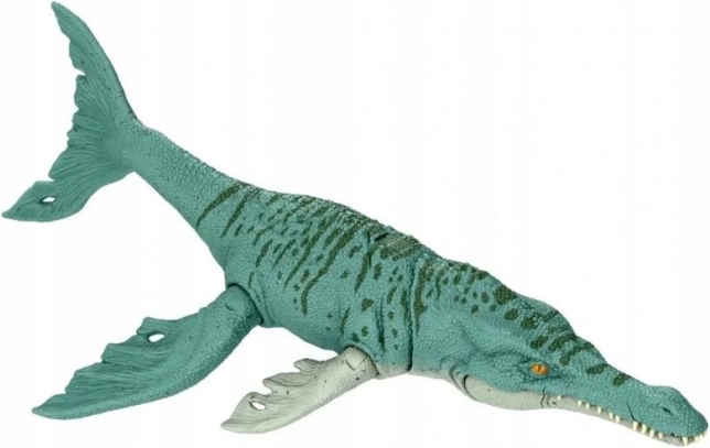 Dinozaur periculos Jurassic World: Dominare