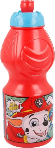 Design atractiv Paw Patrol