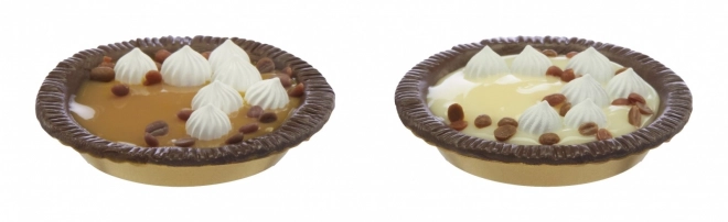 MGA Miniverse - Mini Food Copt