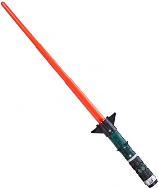 Star Wars Sabie Laser Forge de Bază