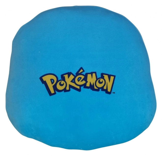 Perna Pokémon Squirtle