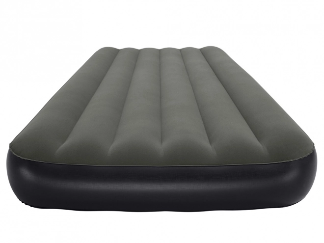 Saltea gonflabilă Tritech Air Mattress Twin Bestway