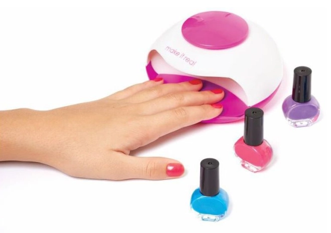 Set bogat de lacuri