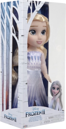 Pozare mobilă ca în film