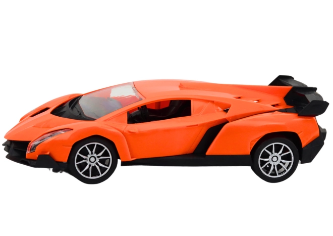 Design sportiv