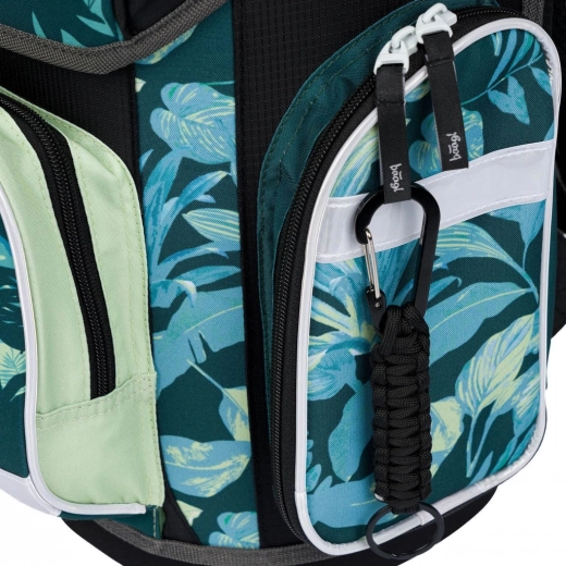 Siguranță și rezistență pentru fiecare zi