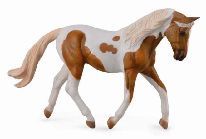 Figurină Mânz Palomino de la Collecta