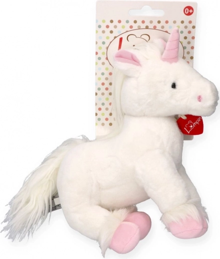 Sigur pentru bebeluși 0+