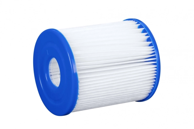Filtru pentru pompă de filtrare Tip I set 2 bucăți