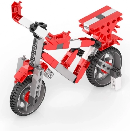 Aplicația 3D kidCAD