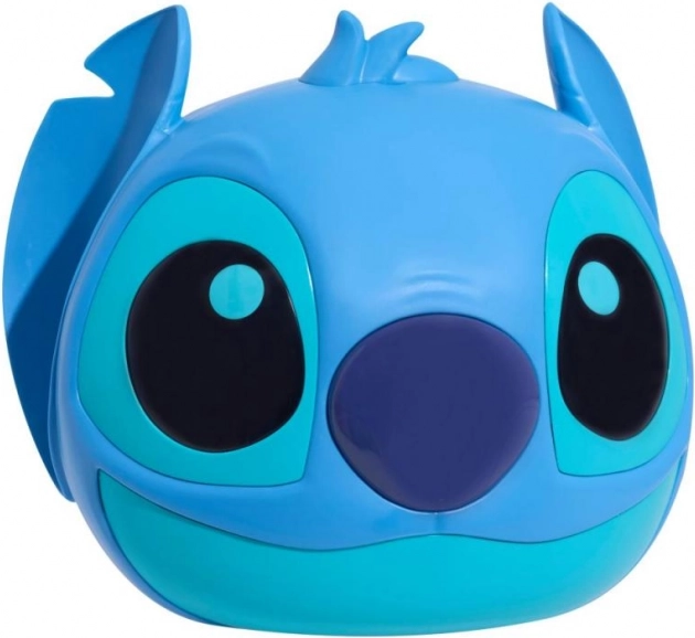 Stitch Jumbo capsulă misterioasă