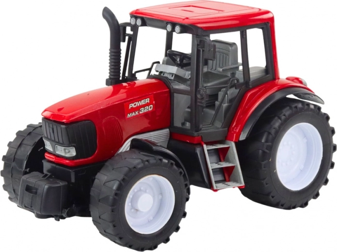 Mecanism cu volant pentru rulare vioaie