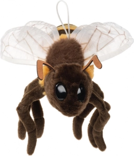 Aripi realiste și detalii drăgălașe