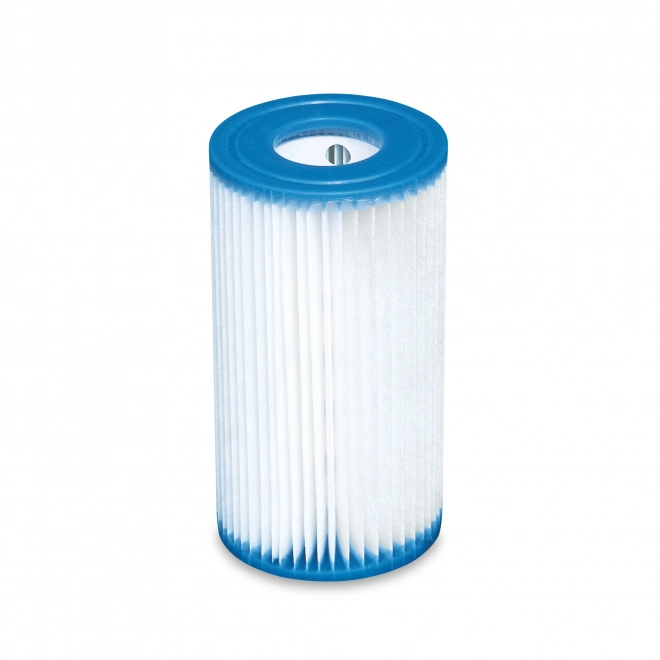 Set 3 filtre tip A pentru pompe Intex