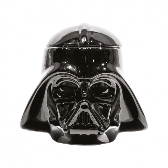 Cana 3D Darth Vader