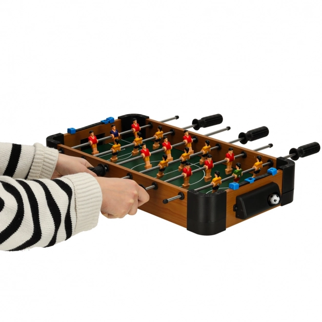 Masa fotbal pentru copii
