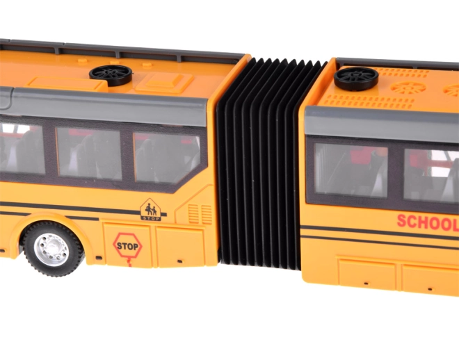 Design detaliat și materiale de calitate