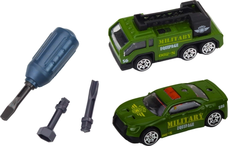 Unelte pentru joacă interactivă